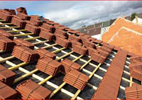 Rénover sa toiture à Saint-Just-près-Brioude